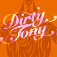 Dirty Tony
