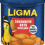 The Ligma