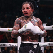 intergalactic ballin