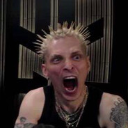 nosalinho - steam id 76561199352811549