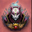 xXGHOSTXx
