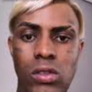 mxtheuszera