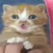 счастье( Сёма )