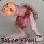 One Bobbo Boi