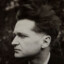 EmilCioran