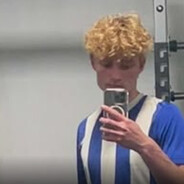 󠁳 󠁳 󠁳 󠁳 󠁳 󠁳