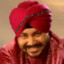 Daler Mehndi