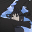 P4olka_V_Chelke