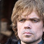 Tyrion Lannister