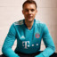 Neuer