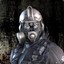 DarkCirCle