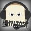 NinyaToast