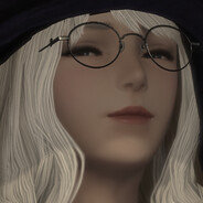 Velulaei