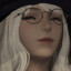 Velulaei