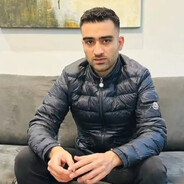 ser21