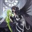 Lelouch Lamperouge