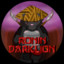 Ronin DarkLion