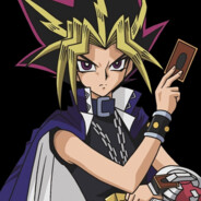 我的鞋底在颤抖