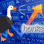 honkmann