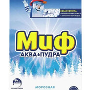 MiF