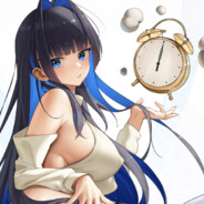 オーロ・クロニー