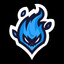 Skarpe
