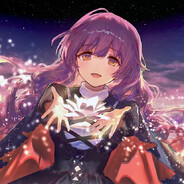 摩的大师圣白莲