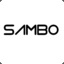 SAMBO