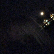 night