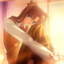 Caster