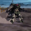 SuFo
