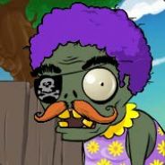 ata - steam id 76561197965330442