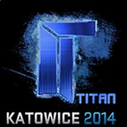 SuPER Imake_play - steam id 76561198398488838