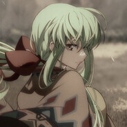 Avatar snapshot