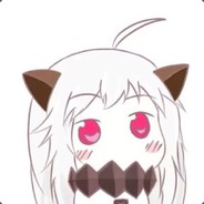 梦里梦见梦不见的梦