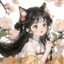 人人都能遛，为何就本宫遛不了