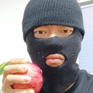 国际主义贡品战士