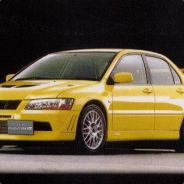 NO COOKIE FOR YOU!!!