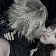 ПсихическийБолеН