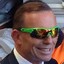 The Real Tony Abbott