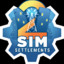 simsettlements