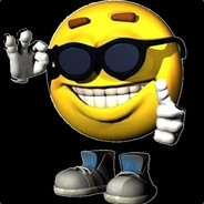unnamed avatar