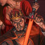 Stannis Baratheon