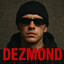 DEZMOND