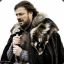 Eddard Stark