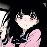 𝓙𝓪𝔂 𝓒𝓱𝓸𝓾