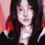Crybaby