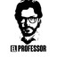 `EL Professor