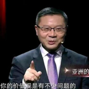 维维一笑很倾城