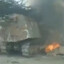 Haiti Killdozer